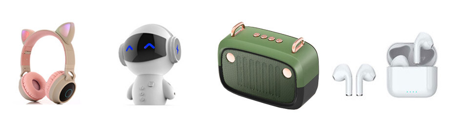 China Reliable Supplier / Manufacturer