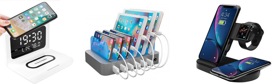 iphone accessory wholesale